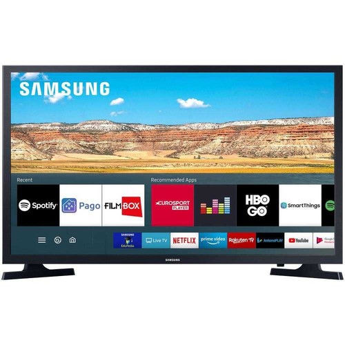 Samsung ue32t4307akxxu hd - ue32t4307akxxu,