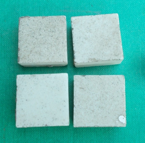 Tiles tile encaustic hall - tile,