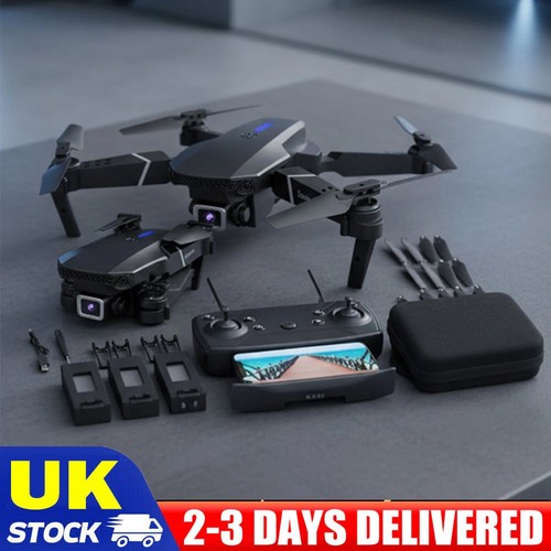 Drone wifi fpv - wifi, hd