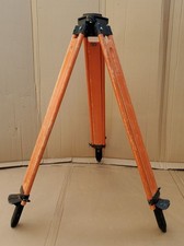 Vintage Keuffel & Esser K&E