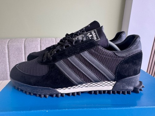 Adidas marathon uk8 spezial - adidas, tr