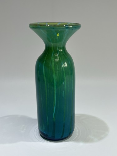 Vintage mid century mdina art - mid-century,