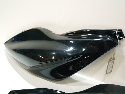 Yamaha yq50 aerox - aerox, nitro