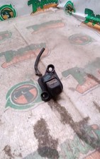 Camera/Projector Radar Unit Behind Rear Bumper Fits 14-16 TUNDRA 3314148