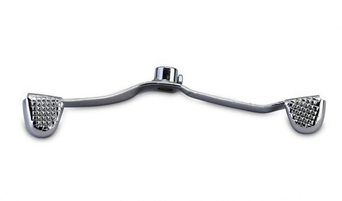 Gear lever for 1983 - for,