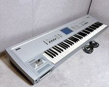 Korg TRINITY Pro 76-Key