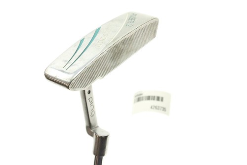 Ping rhapsody anser golf - ping,
