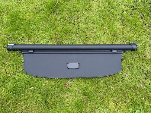 Audi avant retractable - a4, b8