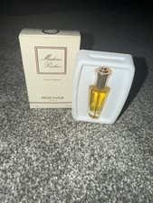 MADAME ROCHAS 3ml Eau de