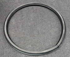 Zanussi ZDCB37209W / ZDC37200W ETC Tumble Dryer Rear Drum Seal