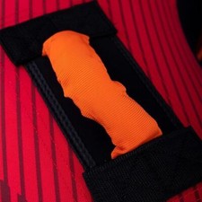 Jobe Tribal Towable Inflatable