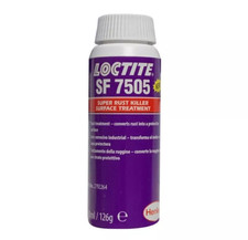Loctite SF 7505 Super Rust