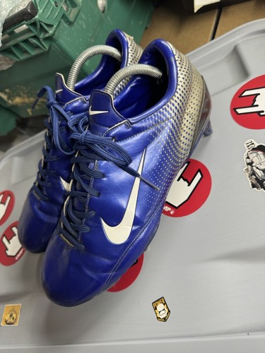 Nike mercurial vapor iii - iii, r9