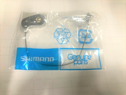 Shimano super 1000 2500 - 2500,