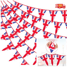 Quality Union Jack Flag