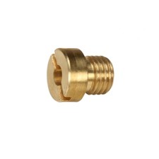 Main Jet 104 M6 M6 Citomerx