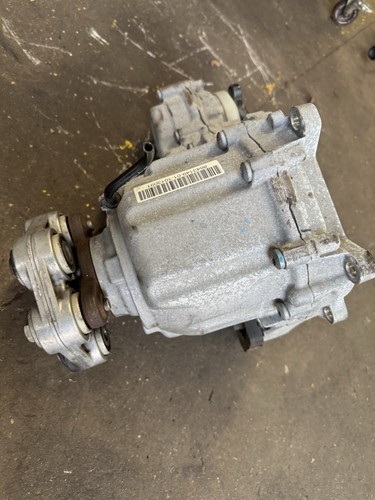 Bmw series 420i mk1 f32 - 4,