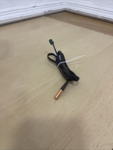 Sensor for delonghi - for-delonghi, pinguino