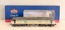 Bachmann 31-658 ‘OO’ Class