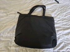 Women Primark Maternity Bag