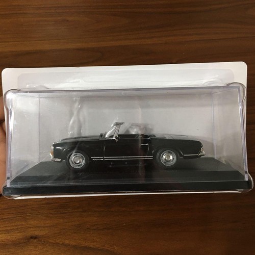 Japanese classic car - japanese,