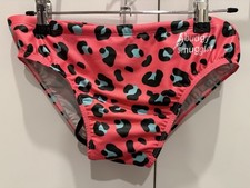 Budgy Smuggler - Men’s Swim