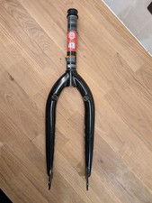 Odyssey F25 BMX Front Brake