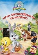 Looney Tunes - Baby Looney