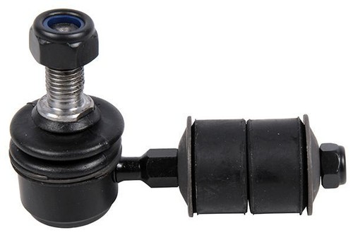 Front right stabiliser - right, link
