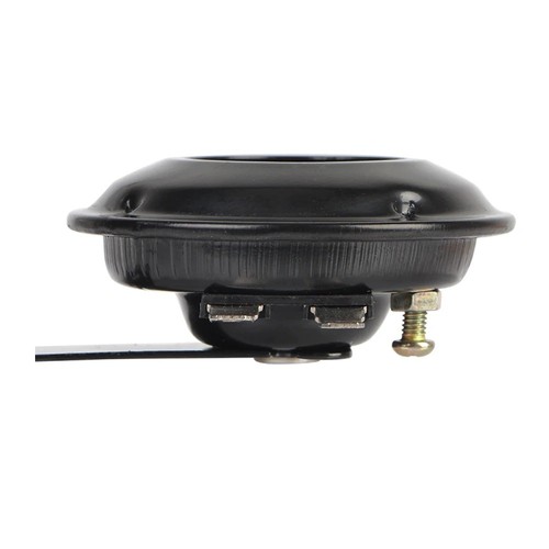 For scooter moped dirt bike - for,