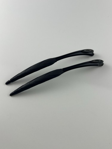 Oakley splice polished - oakley,
