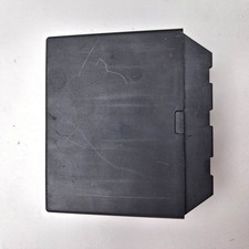 2016 Audi A8 Comfort Control