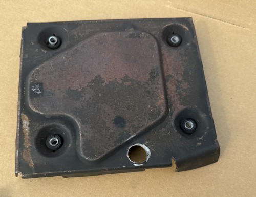 Genuine yanmar l90 - genuine, top