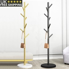 170CM Coat Stand Coat Hat