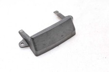 Rear fairing Rear fairing