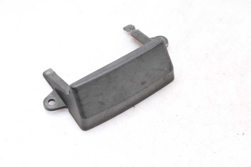 Rear fairing - rear,