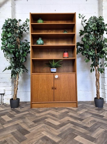 Vintage mid century jesper - mid-century,