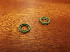 RENAULT 5 GT TURBO NEW CARB