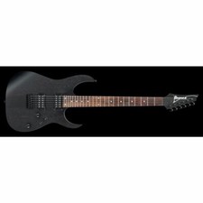 Ibanez RGRT421-WK