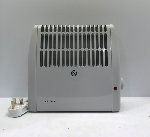 Niglon nfh400 400w - nfh400,