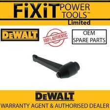 DeWALT 949884-01 Flip Over Saw