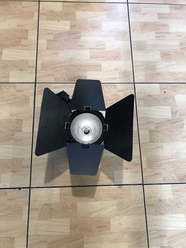 Iguzzini light m933 - light,