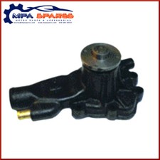 HITACHI EX60-1 WATER PUMP 21010-50T27, 21010T9089, 2101001T25 