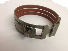 volkswagen sharan vw 1.9 tdi Auto Automatic gearbox  01-06 reverse band drum