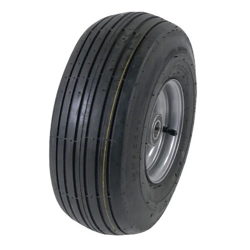 6 complete wheel - wheel, &