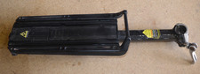 Topeak QR Beam Rack EX - Rear
