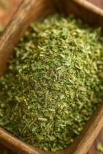 High end  Marshmallow Leaf