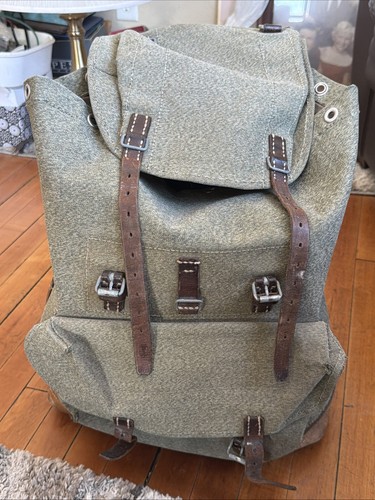 1957 swiss army - swiss,