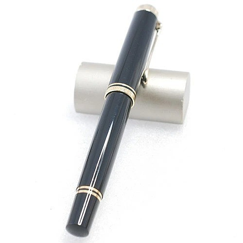 Pelikan souveran fountain pen - fountain,