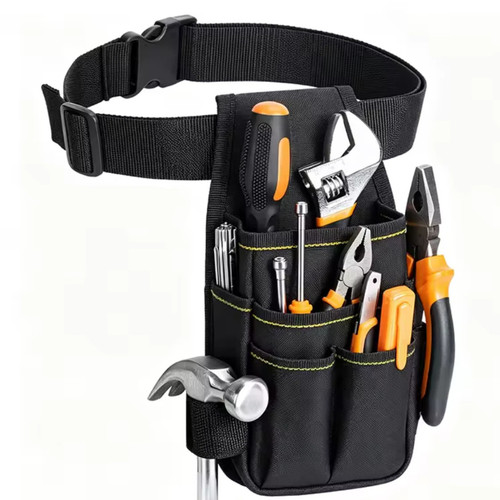 Multi functional tools - functional,